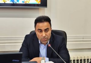 قیمت درج‌شده روی کالا ملاک فروش است