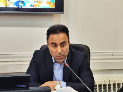 قیمت درج‌شده روی کالا ملاک فروش است