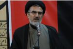 از نقش مردم در مواجهه با تهدیدها تا تأکید بر برنامه‌ریزی فرهنگی برای مسئله حجاب