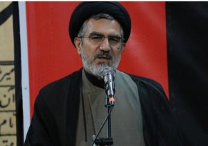 از نقش مردم در مواجهه با تهدیدها تا تأکید بر برنامه‌ریزی فرهنگی برای مسئله حجاب