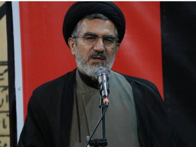 از نقش مردم در مواجهه با تهدیدها تا تأکید بر برنامه‌ریزی فرهنگی برای مسئله حجاب