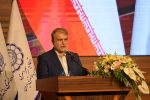 وکیل فقط مدافع موکل نیست؛ حلقه پیشگیری از اختلاف تا دادگاه