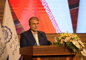 وکیل فقط مدافع موکل نیست؛ حلقه پیشگیری از اختلاف تا دادگاه