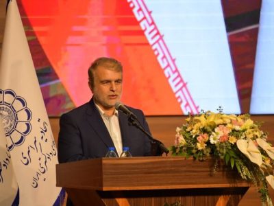 وکیل فقط مدافع موکل نیست؛ حلقه پیشگیری از اختلاف تا دادگاه