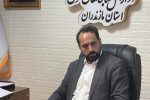 پویش معرفی کتاب نوجوانان در مازندران آغاز شد