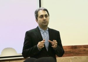 پیوندِ تجربه و هوش مصنوعی؛ سازمان مدیریت صنعتی مازندران به دنبال بازگرداندن «خرد مدیریتی»