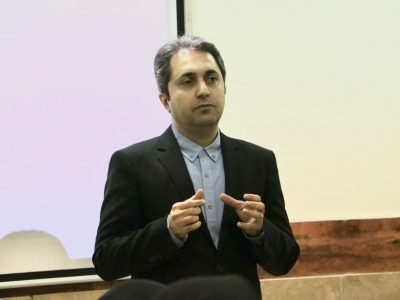 پیوندِ تجربه و هوش مصنوعی؛ سازمان مدیریت صنعتی مازندران به دنبال بازگرداندن «خرد مدیریتی»