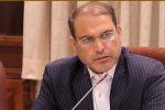 پیوندِ ریشه‌ها با آینده؛ بازخوانی میراث «امیر پازواری» در عصر گذار