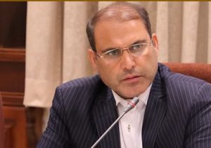 پیوندِ ریشه‌ها با آینده؛ بازخوانی میراث «امیر پازواری» در عصر گذار