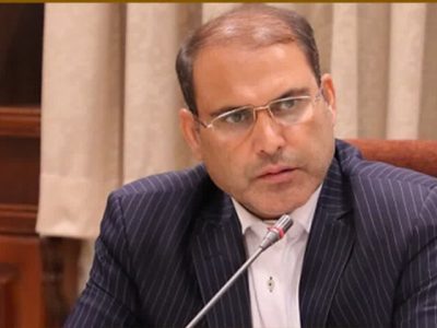 پیوندِ ریشهها با آینده؛ بازخوانی میراث «امیر پازواری» در عصر گذار