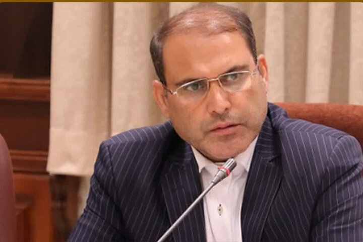 پیوندِ ریشه‌ها با آینده؛ بازخوانی میراث «امیر پازواری» در عصر گذار