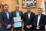 گذار از بروکراسی به تسهیلگری؛ جذب سرمایه ۳ تریلیونی در قلب منطقه آزاد مازندران