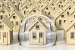 یک میلیون تومان برای یک میلیارد تومان امنیت
