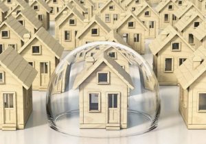 یک میلیون تومان برای یک میلیارد تومان امنیت