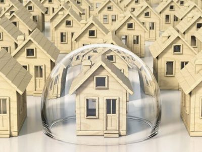 یک میلیون تومان برای یک میلیارد تومان امنیت