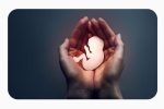 ۳۹ تولد در مسیر «نفس»؛ وقتی مشاوره جایگزین تصمیم عجولانه می‌شود