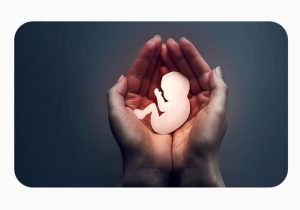 ۳۹ تولد در مسیر «نفس»؛ وقتی مشاوره جایگزین تصمیم عجولانه می‌شود