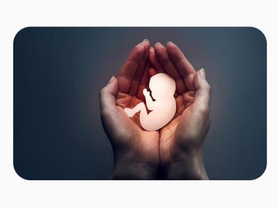 ۳۹ تولد در مسیر «نفس»؛ وقتی مشاوره جایگزین تصمیم عجولانه میشود